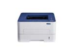 Принтер XEROX Phaser 3260DI (Wi-Fi) (3260V_DI)
